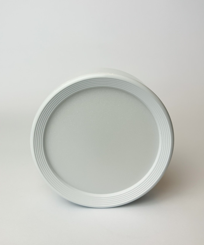 Точковий світильник Eye white