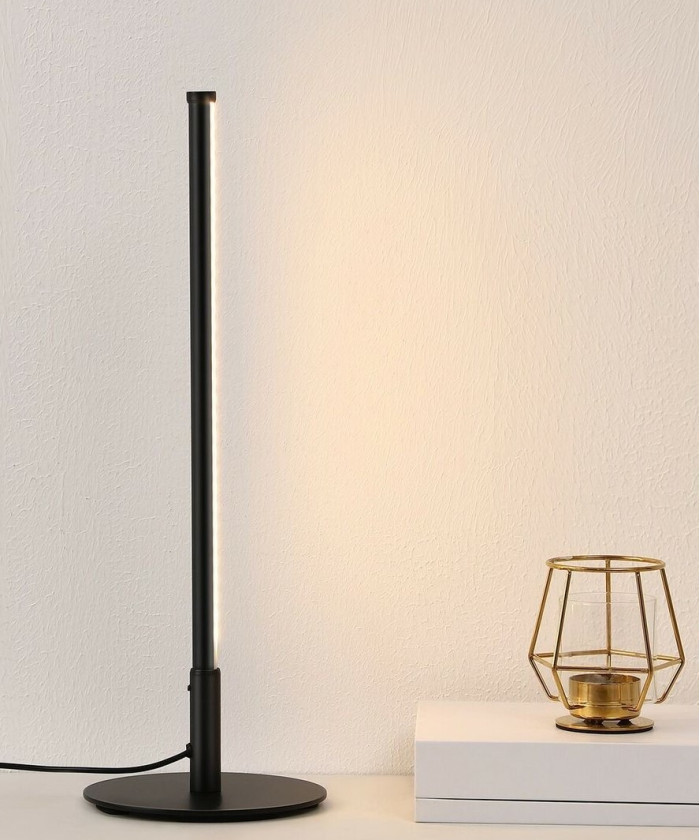 Настольная лампа Dark Beam (Small)