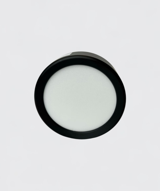 Точковий світильник Eye black