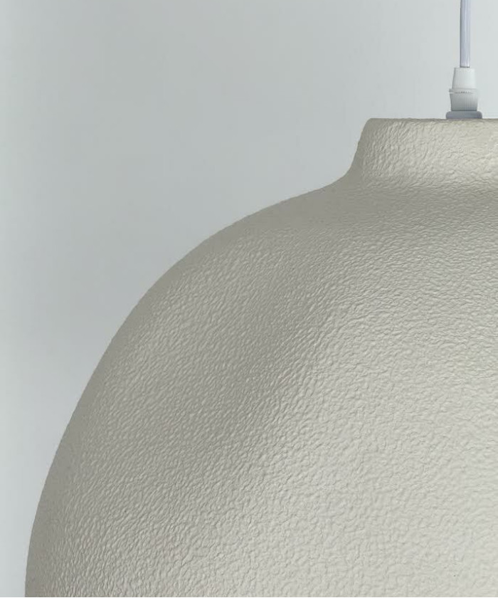 Cavo white