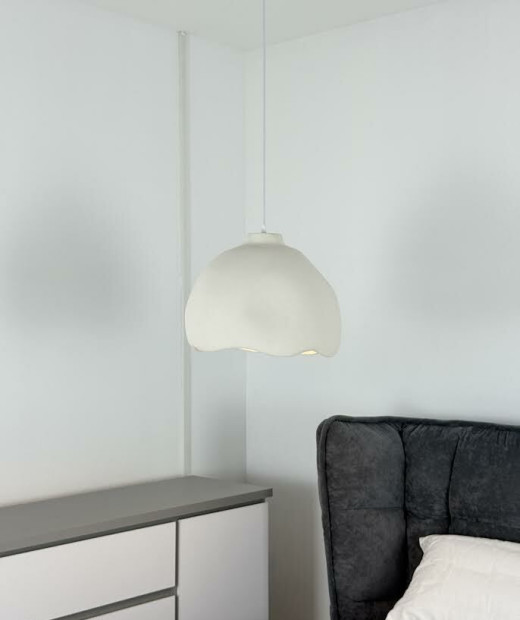 Cavo white