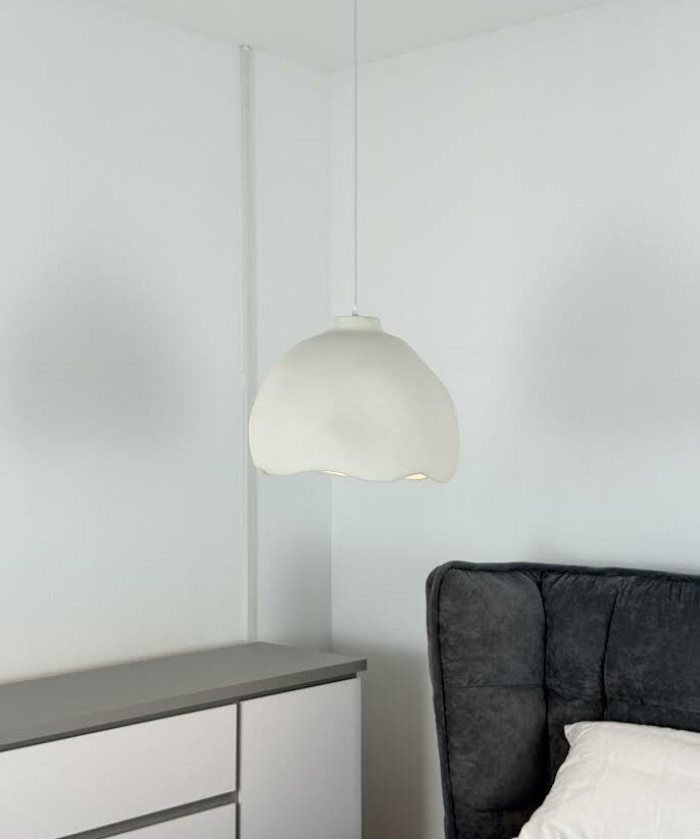 Cavo white