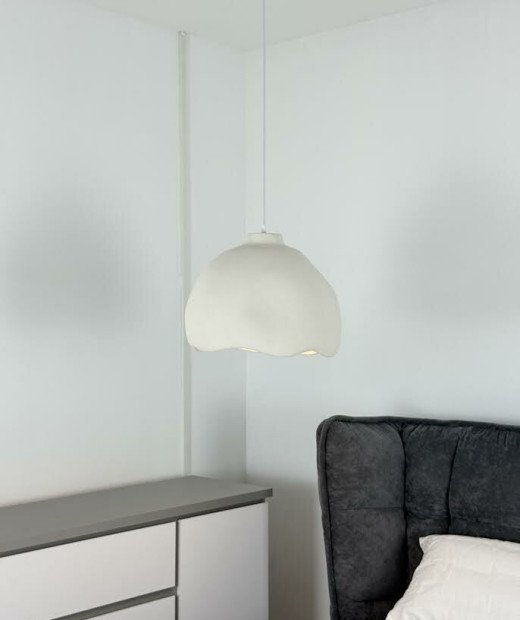 Cavo white