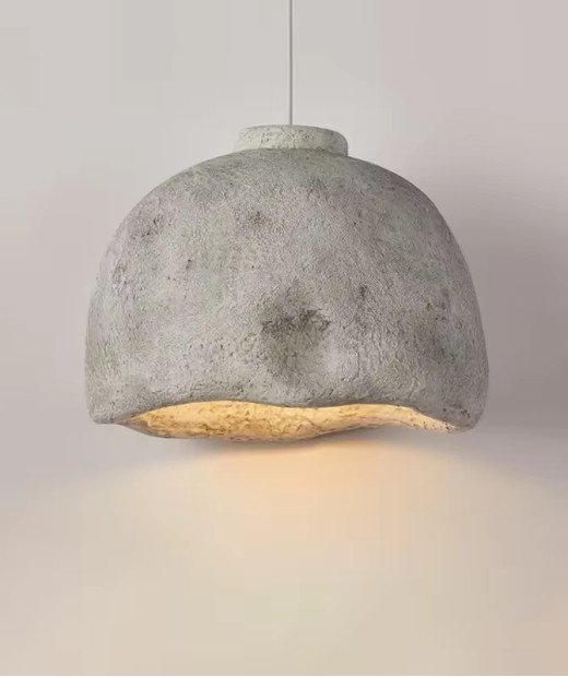 Cavo grey