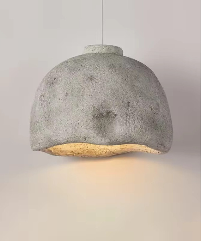 Підвісний світильник Cavo grey