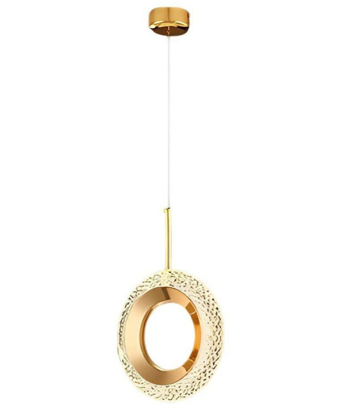 Diadema (Small)