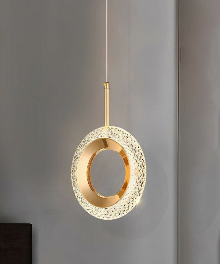 Diadema (Small)