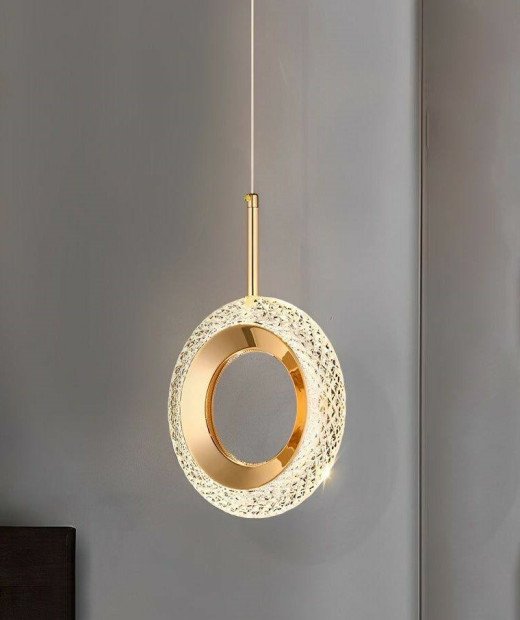 Diadema (Small)