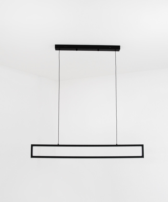 Simple Line (Medium)