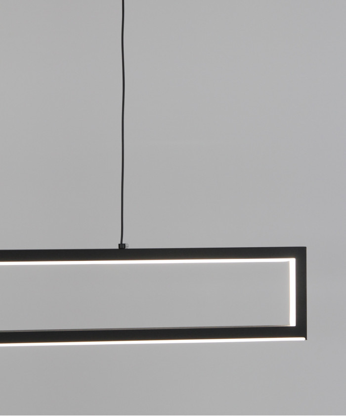 Simple Line (Medium)