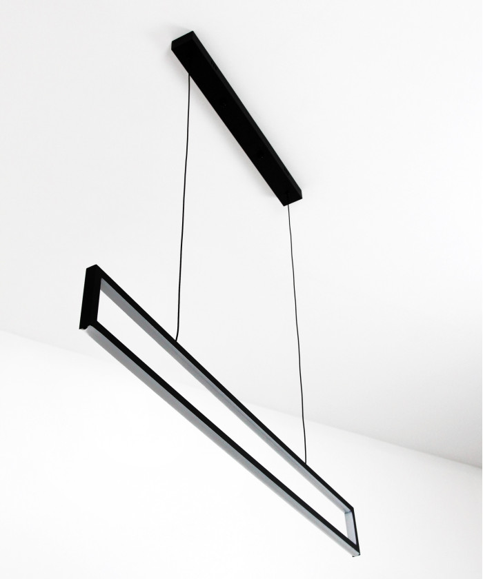 Simple Line (Medium)