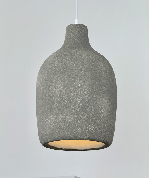 Dome grey