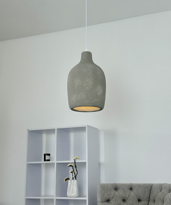Dome grey