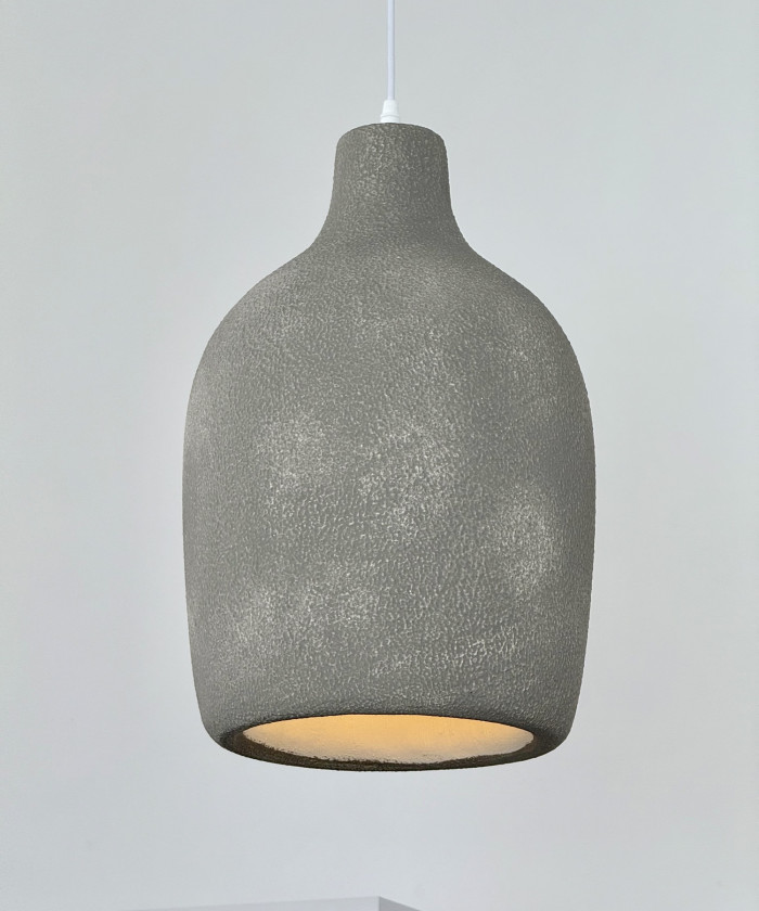 Dome grey