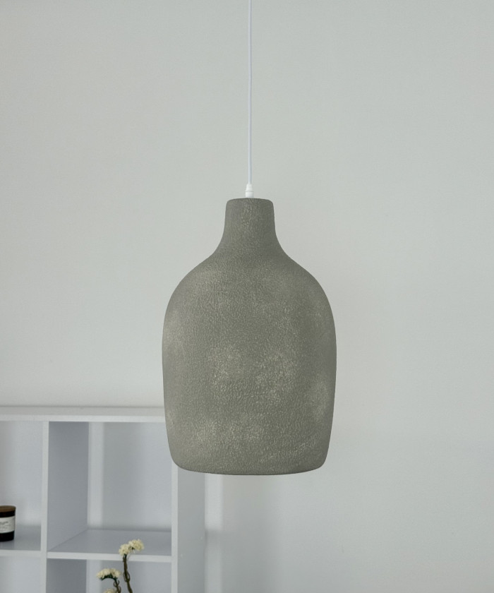 Dome grey