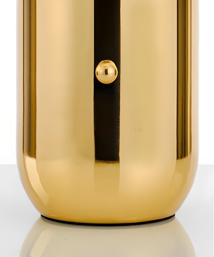 Настільна лампа Royal table lamp