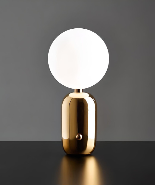 Настільна лампа Royal table lamp