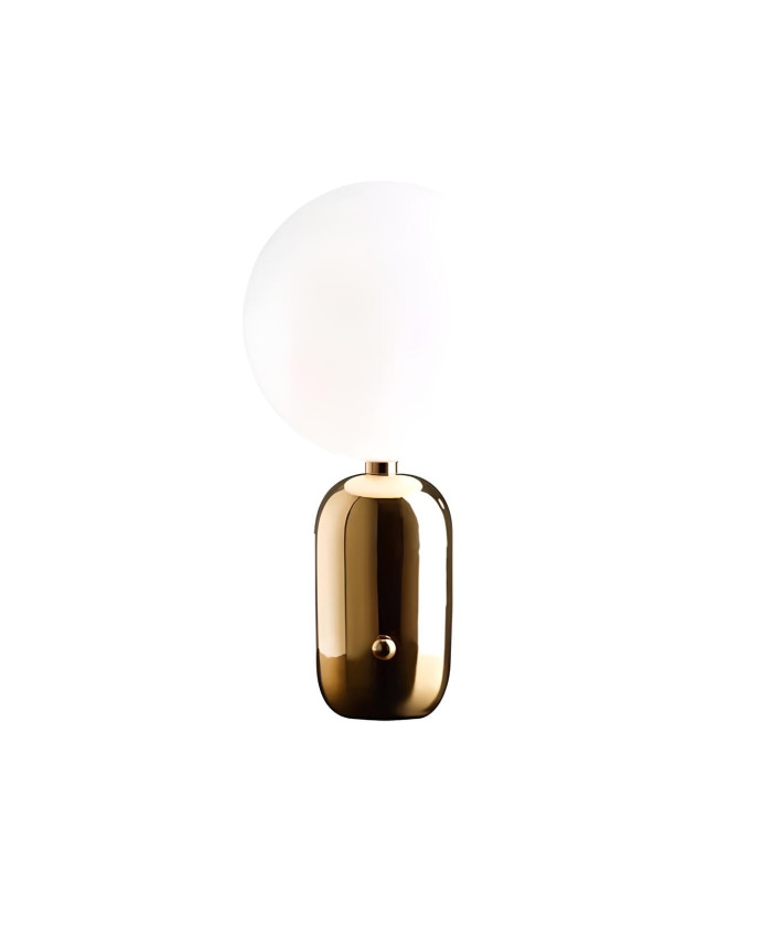 Настольная лампа Royal table lamp