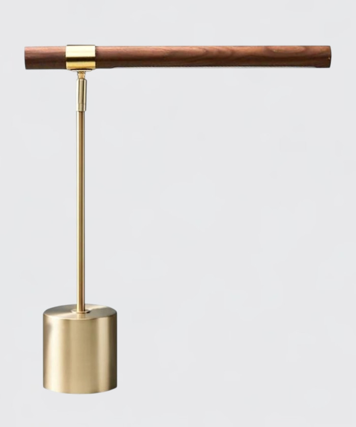Настільна лампа Base table lamp