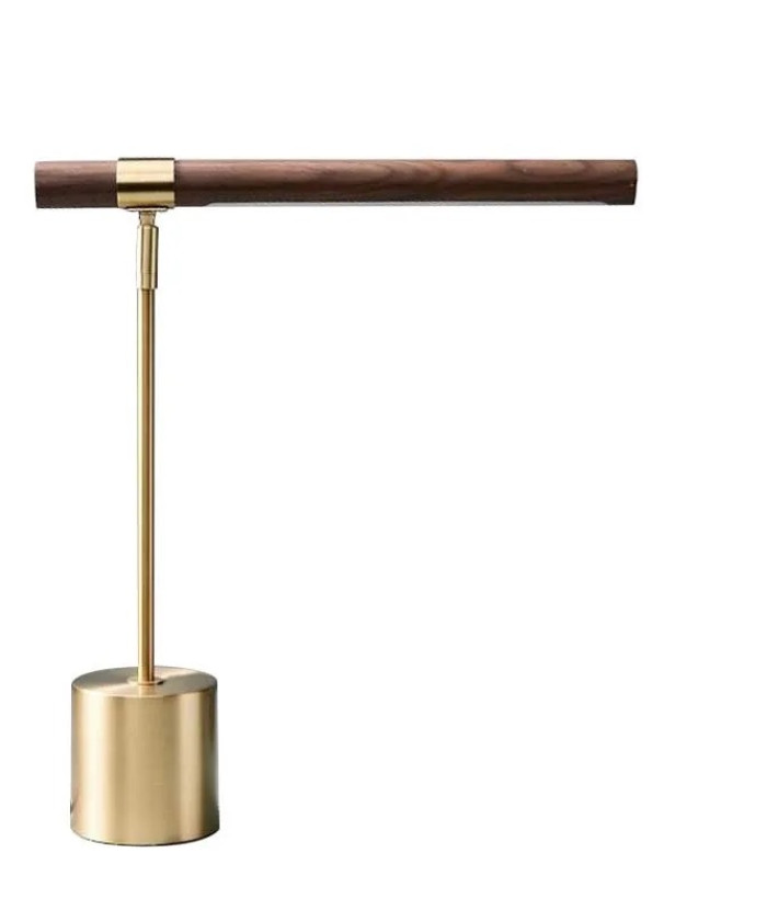 Настільна лампа Base table lamp