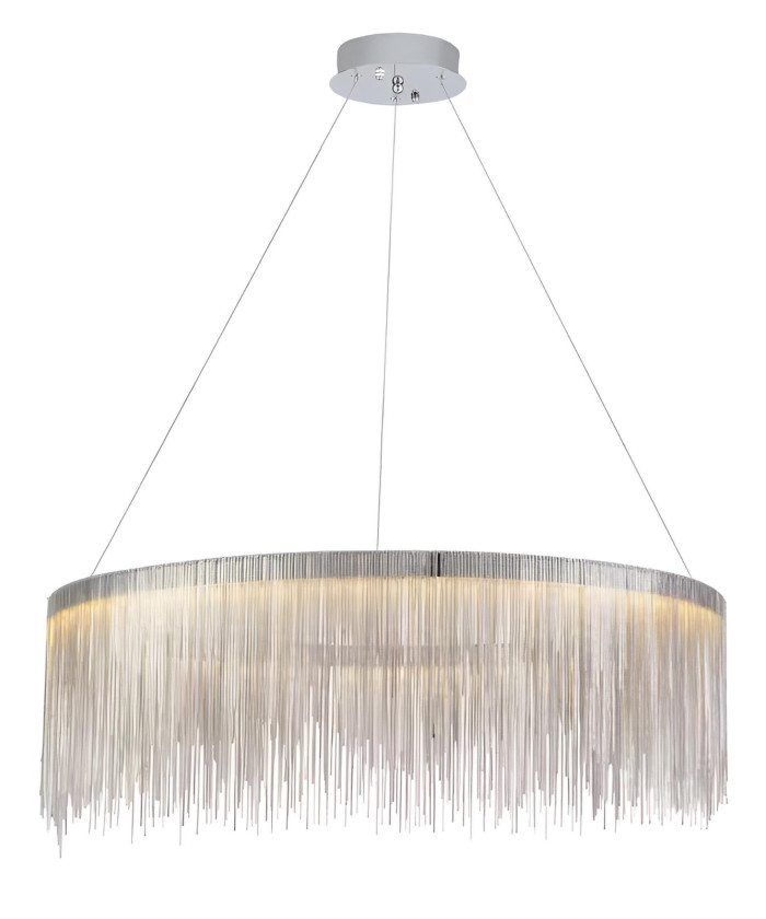Ely silver