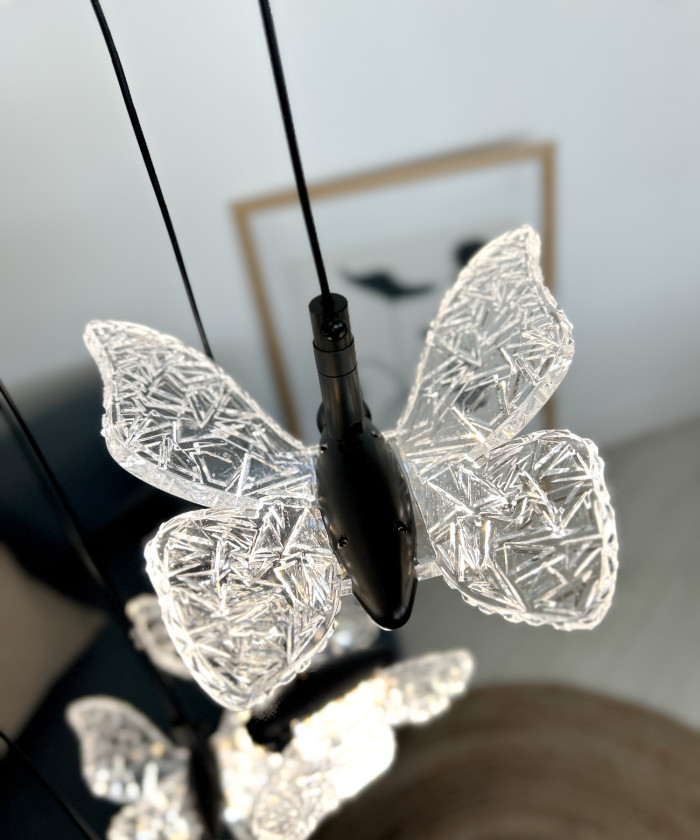 Butterflies (Small)