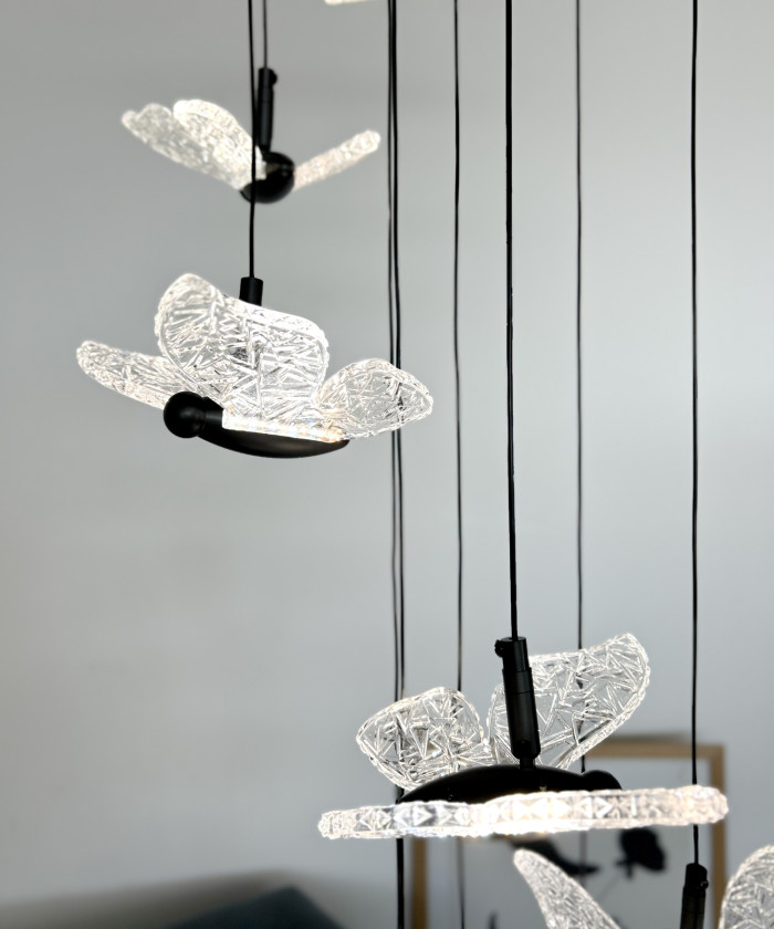Butterflies (Small)