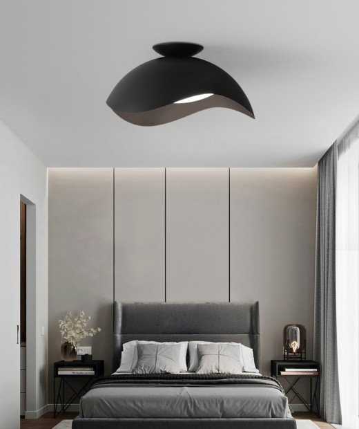 Wabi Sabi (Small Black)