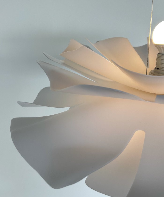 Подвесной светильник Lily