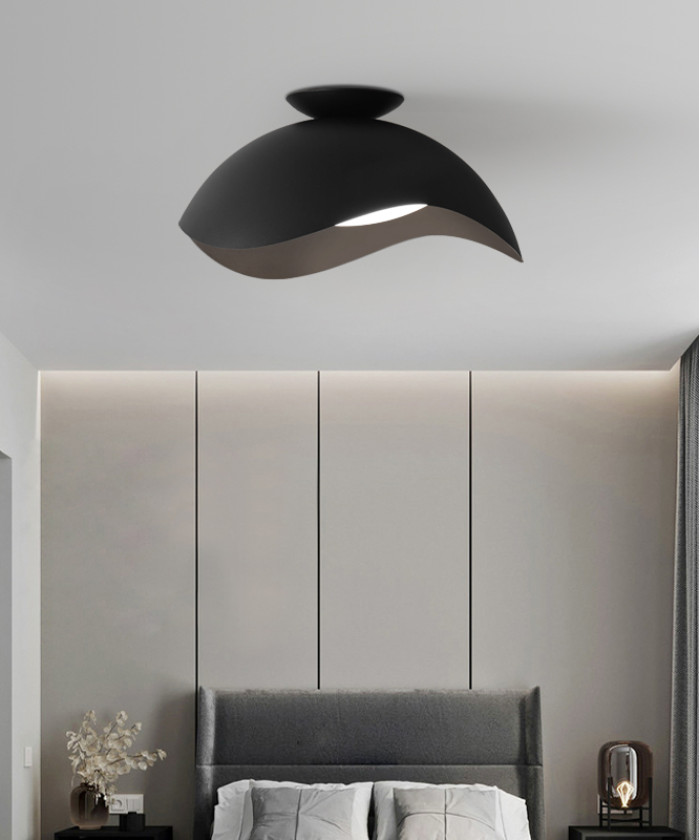 Wabi Sabi (Big Black)