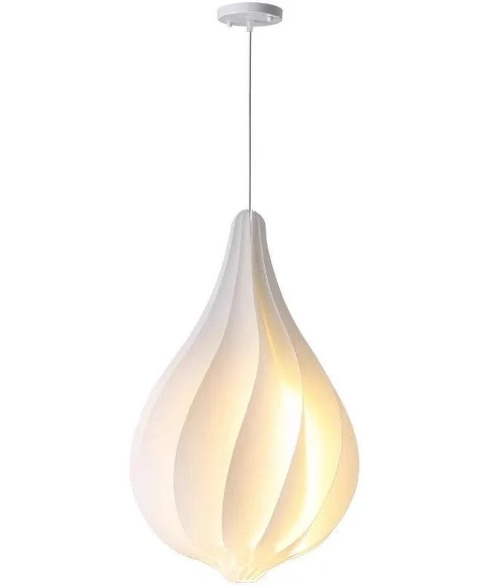 Подвесной светильник Zefir S