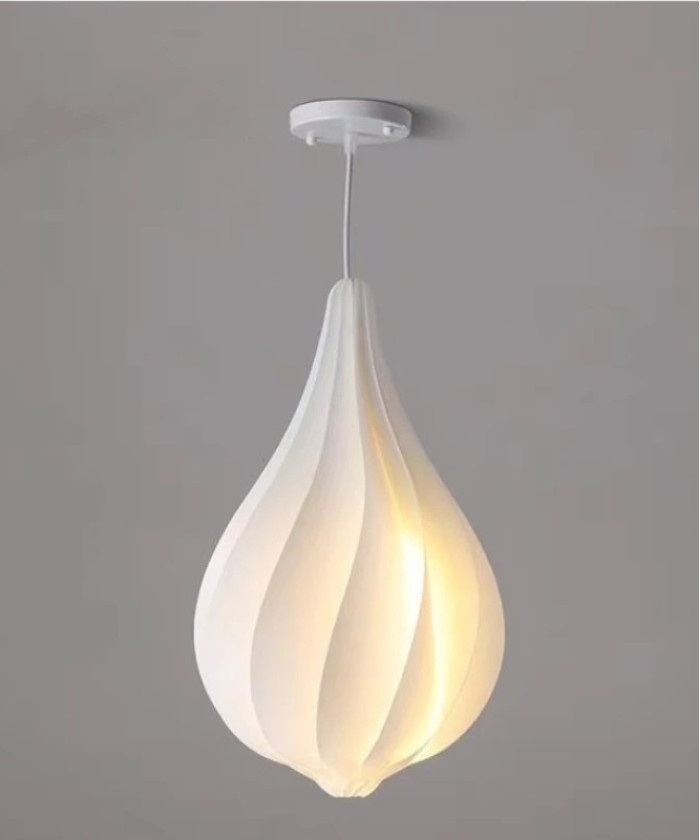 Zefir L
