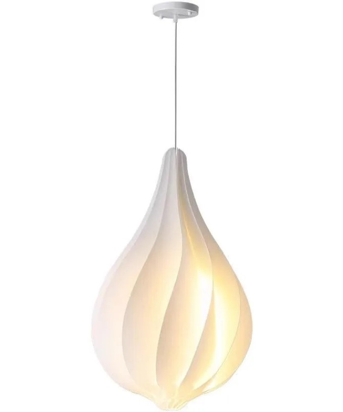 Zefir L