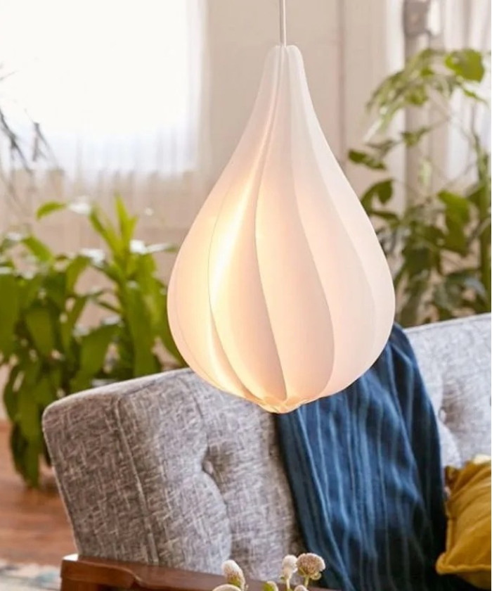 Zefir L