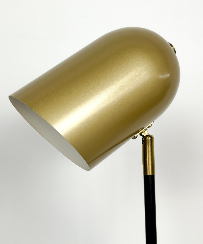 Настольная лампа Torch
