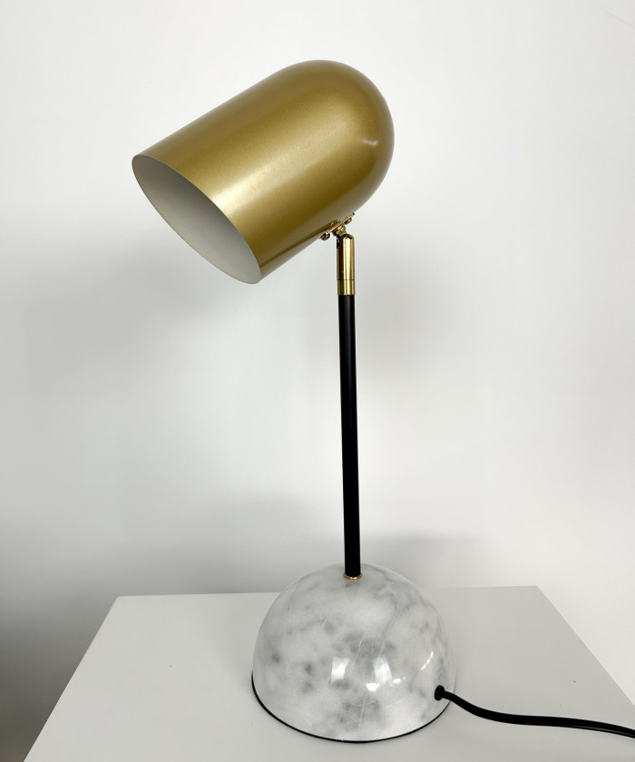 Настольная лампа Torch