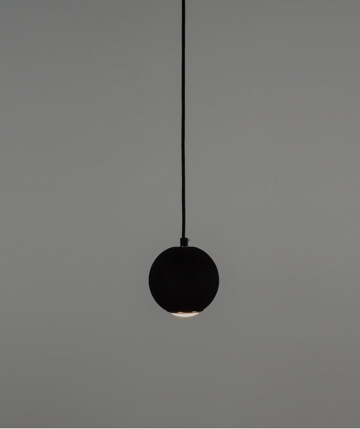 La Luna black, S