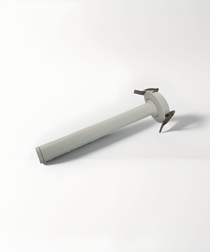 Точковий світильник Stick white M