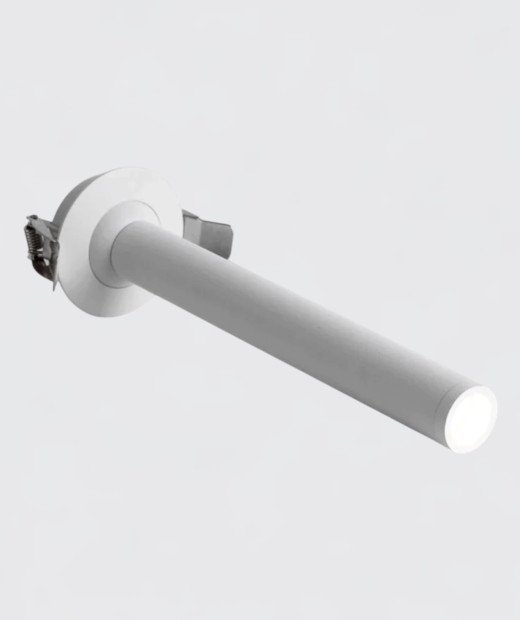 Точковий світильник Stick white M
