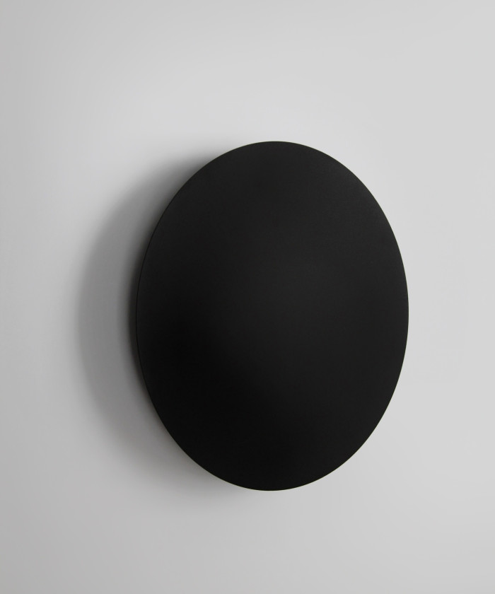 Настенный светильник Dark Moon (Big)