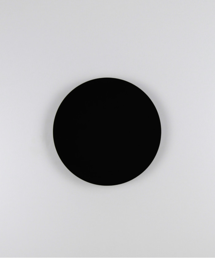 Настенный светильник Dark Moon (Big)