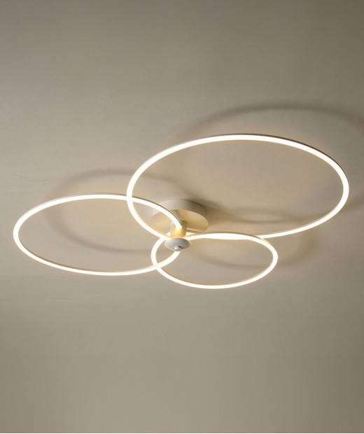 Light Trinity