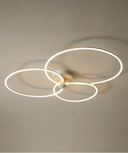 Light Trinity