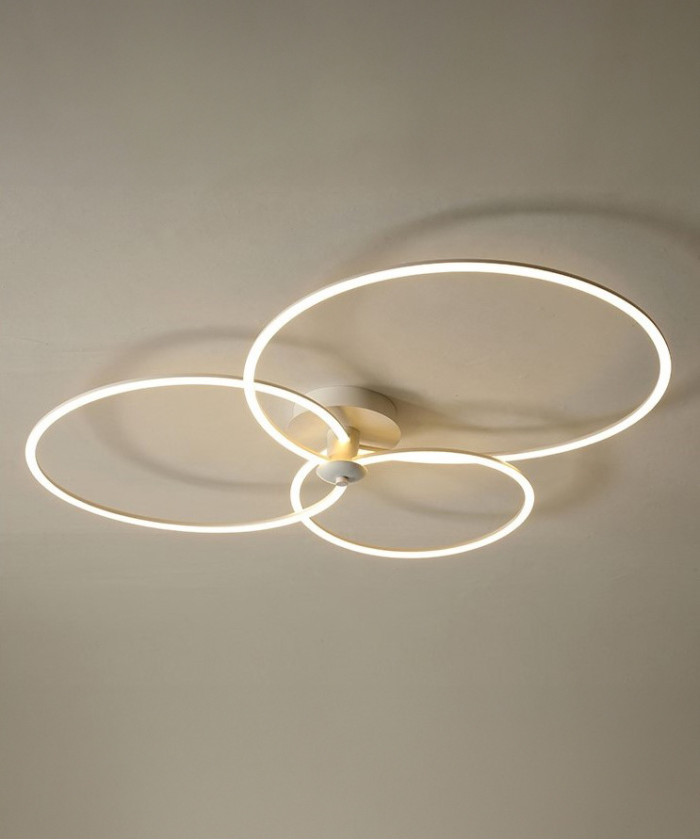 Light Trinity