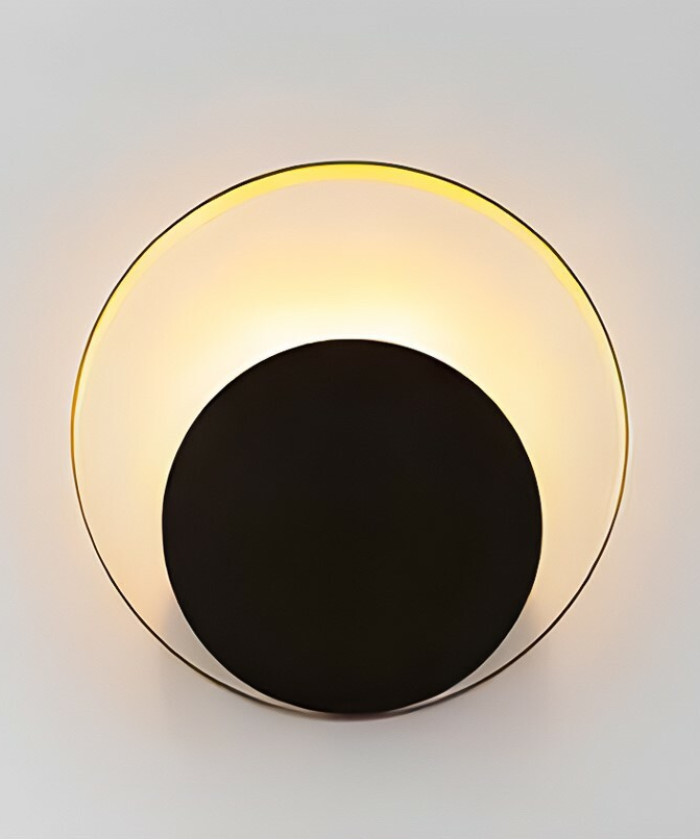 Luna Noir