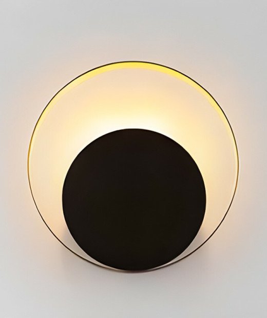 Luna Noir