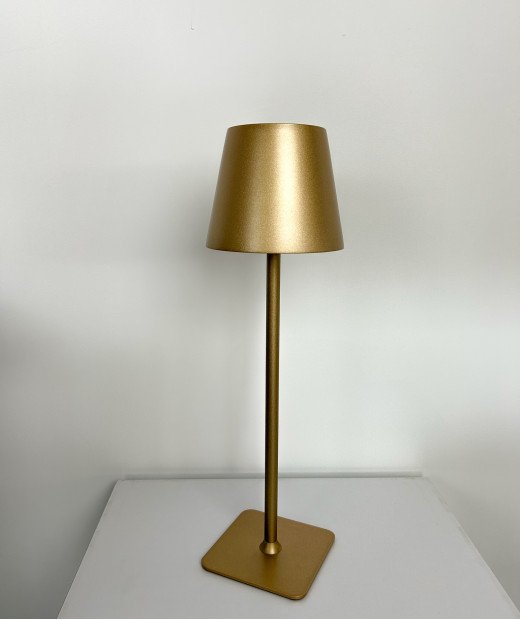 Muse gold (wireless)