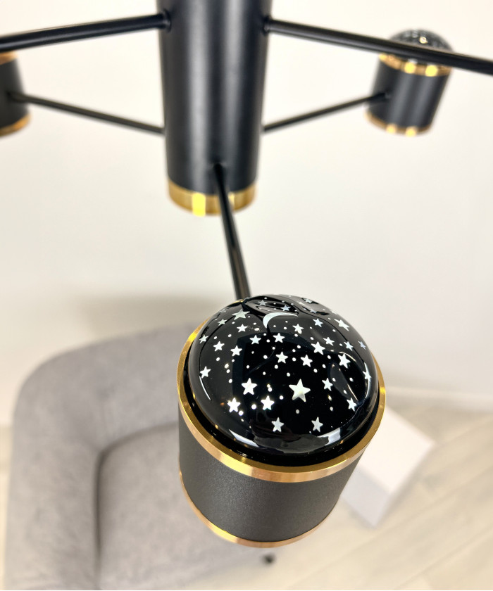 Star Sky (Small)