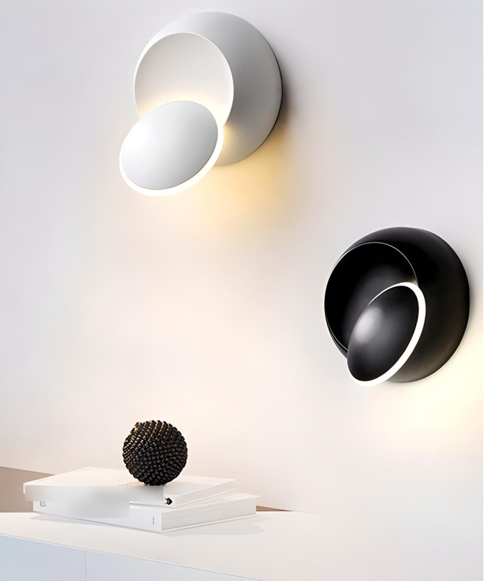 Duality black