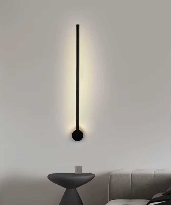 Stillo black